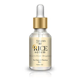 MUICIN - RICE FOR FAIRER & FLAWLESS SKIN