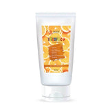 MUICIN - VITAMIN C+ FACE WASH 150ML